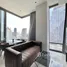 2 Bedroom Condo for rent at Ashton Silom, Suriyawong, Bang Rak, Bangkok, Thailand