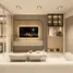 1 Bedroom Apartment for sale at Srithana Condominium 2, Suthep, Mueang Chiang Mai