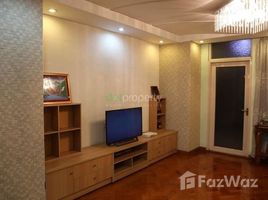 3 Bedroom Condo for rent at 3 Bedroom Condo for rent in Yangon, Mandalay, Mandalay, Mandalay