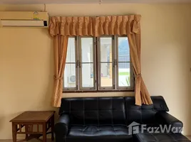 วิลล่า 2 ห้องนอน ให้เช่า ในทำเล กมลา, ภูเก็ต, กมลา, กะทู้, ภูเก็ต