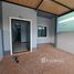 2 Bedroom Villa for sale in AsiaVillas, Phatong, Hat Yai, Songkhla, Thailand