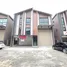 312 ตรม. Office for sale at ไชน่าทาวน์ ศาลายา, บางกระทึก, สามพราน, นครปฐม