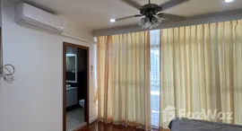 ยูนิตที่เหลืออยู่ในโครงการ สยาม เพนท์เฮาส์ 1