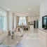 วิลล่า 4 ห้องนอน ให้เช่า ในโครงการ ฮาบิแทท วงแหวน - สันกำแพง, สันปูเลย, ดอยสะเก็ด, เชียงใหม่, ไทย