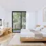 6 Schlafzimmer Villa zu vermieten in Cua Dai, Quang Nam, Cua Dai, Hoi An