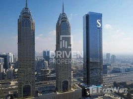 4 спален Квартира на продажу в The S Tower, 