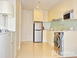 3 спален Квартира на продажу в Grand Florida, Na Chom Thian, Sattahip