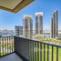 2 спален Квартира на продажу в Creek Horizon Tower 1, Creekside 18, Dubai Creek Harbour (The Lagoons)