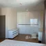 2 Bedroom Condo for rent at Hive Taksin, Khlong Ton Sai, Khlong San