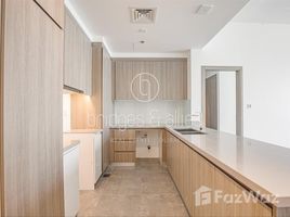 2 спален Квартира на продажу в Stella Maris, Dubai Marina, Дубай