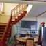 2 Bedroom House for rent in Thailand, Rop Wiang, Mueang Chiang Rai, Chiang Rai, Thailand