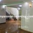 4 Bedroom House for sale in Northern District, Yangon, Hlaingtharya, Northern District