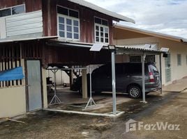 3 спален Дом for sale in Чианг Рай, Tha Sai, Mueang Chiang Rai, Чианг Рай