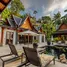 4 Bedroom Villa for rent at Ayara Surin, Choeng Thale
