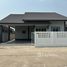 4 спален Дом for sale in Nong Chom, Чианг Маи, Nong Chom