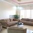 1 Schlafzimmer Appartement zu verkaufen im Yakout, Bab Al Bahar, Al Marjan Island