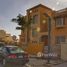 8 Bedroom Villa for sale at Palm Hills Golf Views, Cairo Alexandria Desert Road, 6 October City