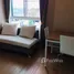 在One Plus Jed Yod 3租赁的1 卧室 公寓, Chang Phueak, 孟清迈, 清迈, 泰国