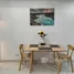 1 Schlafzimmer Wohnung zu vermieten im Patong Loft, Patong, Kathu, Phuket, Thailand