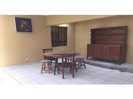 4 Habitaciones Casa en venta en Chilca, Lima Las Casuarinas, LIMA, CAhtml5-dom-document-internal-entity1-Ntilde-endETE