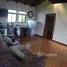 4 Habitación Casa en venta en Costa Rica, Aguirre, Puntarenas, Costa Rica