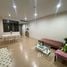 1 Bedroom Condo for rent at The Room Charoenkrung 30, Bang Rak, Bang Rak, Bangkok, Thailand