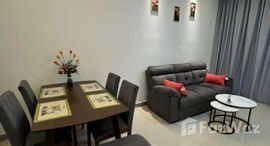 Unidades disponibles en Bedok Residences