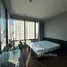 在M Silom租赁的2 卧室 住宅, Suriyawong, 曼乐, 曼谷