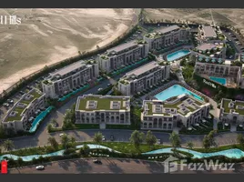 Condominium 1 chambre à vendre à Sahl Hasheesh Resort, Sahl Hasheesh
