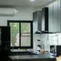 2 Habitación Villa en alquiler en Hua Hin City, Hua Hin, Hua Hin City, Hua Hin, Prachuap Khiri Khan, Tailandia