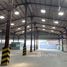 คลังสินค้า ให้เช่า ในทำเล ช่องนนทรี, กรุงเทพมหานคร, ช่องนนทรี