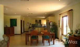 3 Bedrooms Penthouse for sale in Choeng Thale, Phuket Baan Puri