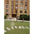 3 Bedroom Apartment for sale at Rehab City First Phase, Al Rehab, New Cairo City, Cairo, Egypt