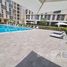 2 Bedroom Condo for sale at Al Mamsha, Al Zahia, Muwaileh Commercial, Sharjah