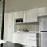 1 Bedroom Condo for rent at Chewathai Residence Asoke, Makkasan, Ratchathewi, Bangkok