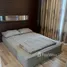 1 Bedroom Apartment for rent at The Key Phahonyothin, Sena Nikhom, Chatuchak