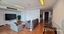 ยูนิตที่เหลืออยู่ในโครงการ นอร์ทชอร์ พัทยา