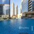 2 Bedrooms Apartment for rent in The Onyx Towers, Dubai The Onyx Tower 2