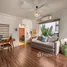 3 Habitación Casa en alquiler en Thanh Khe Tay, Da Nang, Thanh Khe Tay