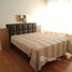 1 Bedroom Condo for sale at Wind Sukhumvit 23, Khlong Toei Nuea