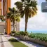 1 Bedroom Apartment for sale at The Riviera Malibu, Nong Prue