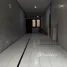 5 Habitación Casa en alquiler en Cilandak, Jakarta, Cilandak, Jakarta Selatan, Jakarta