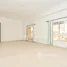 2 Bedroom Apartment for sale at Al Ramth 41, Al Ramth