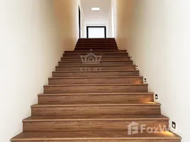 ขายคลังสินค้า ใน บ้านเกาะ, สมุทรสาคร, บ้านเกาะ