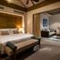 Fusion Resort & Villas Da Nang에서 임대할 3 침실 빌라, Hoa Hai, Ngu Hanh Son, Da Nang, 베트남