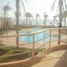 3 спален Квартира на продажу в Romance, Al Ain Al Sokhna, Suez