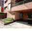 3 Habitación Apartamento en venta en Arenales al 2100, San Isidro, Buenos Aires, Argentina