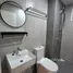 Estudio Apartamento en alquiler en The Earth Residence Bukit Jalil, Petaling, Kuala Lumpur, Kuala Lumpur, Malasia