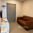 Студия Квартира в аренду в Aspire Ratchayothin, Lat Yao
