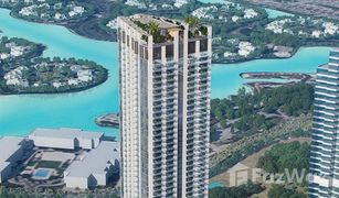 3 Bedrooms Apartment for sale in Lake Almas East, Dubai Sobha Verde